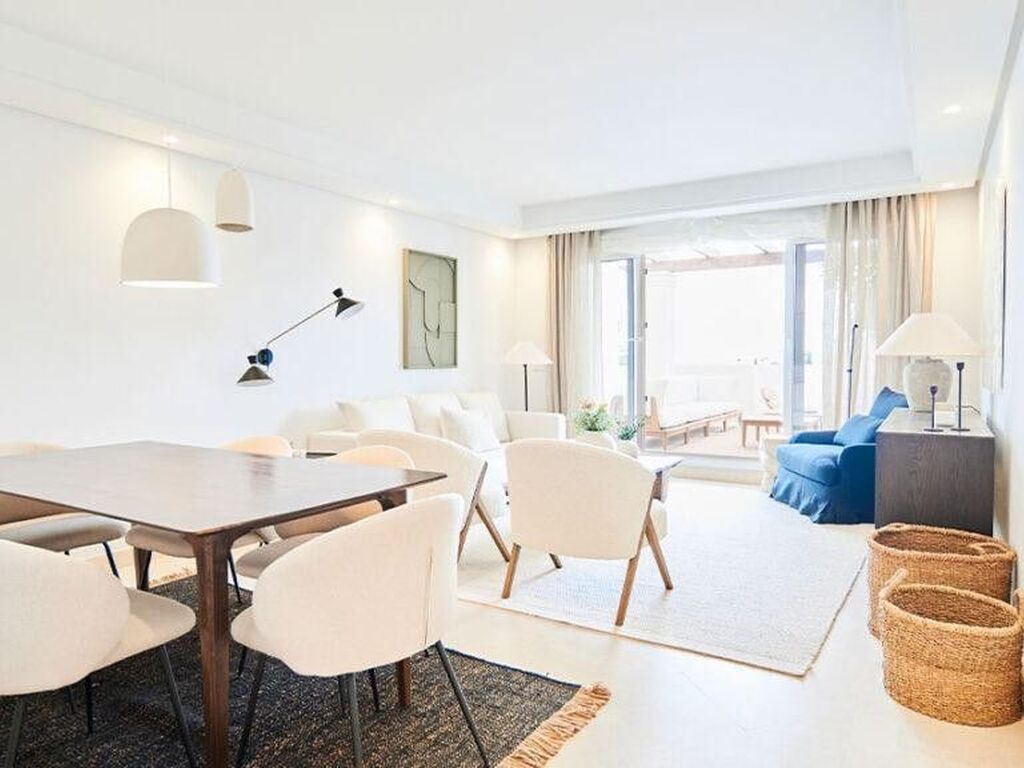 Appartement de luxe à vendre à Marbella, 538 000 €, Photo 3