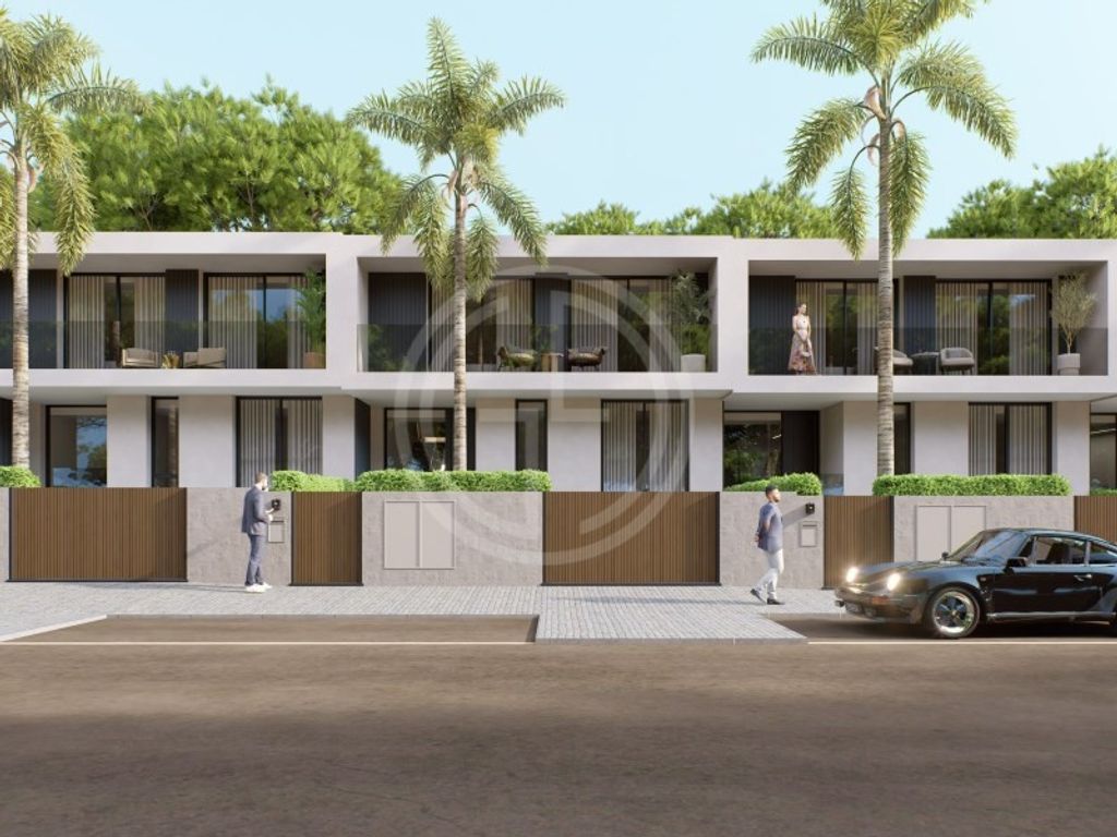 Maison de luxe à vendre à Faro, 950 000 €, Photo 3