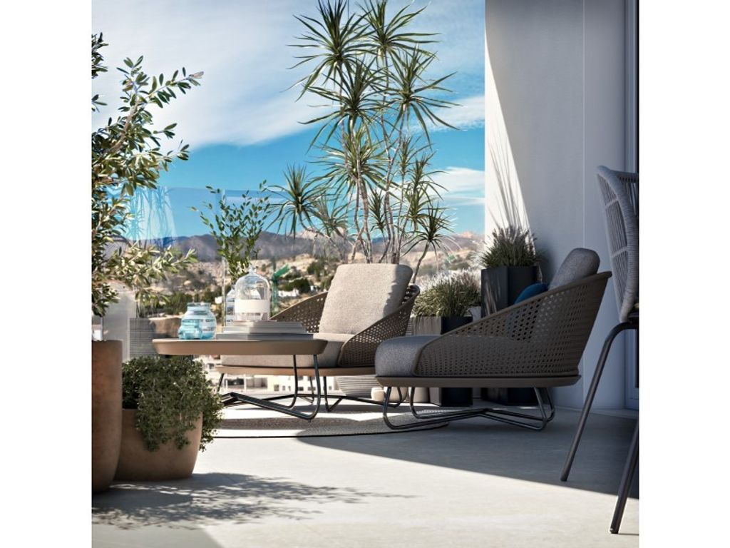 Appartement de luxe à vendre à Villajoyosa, 520 000 €, Photo 3