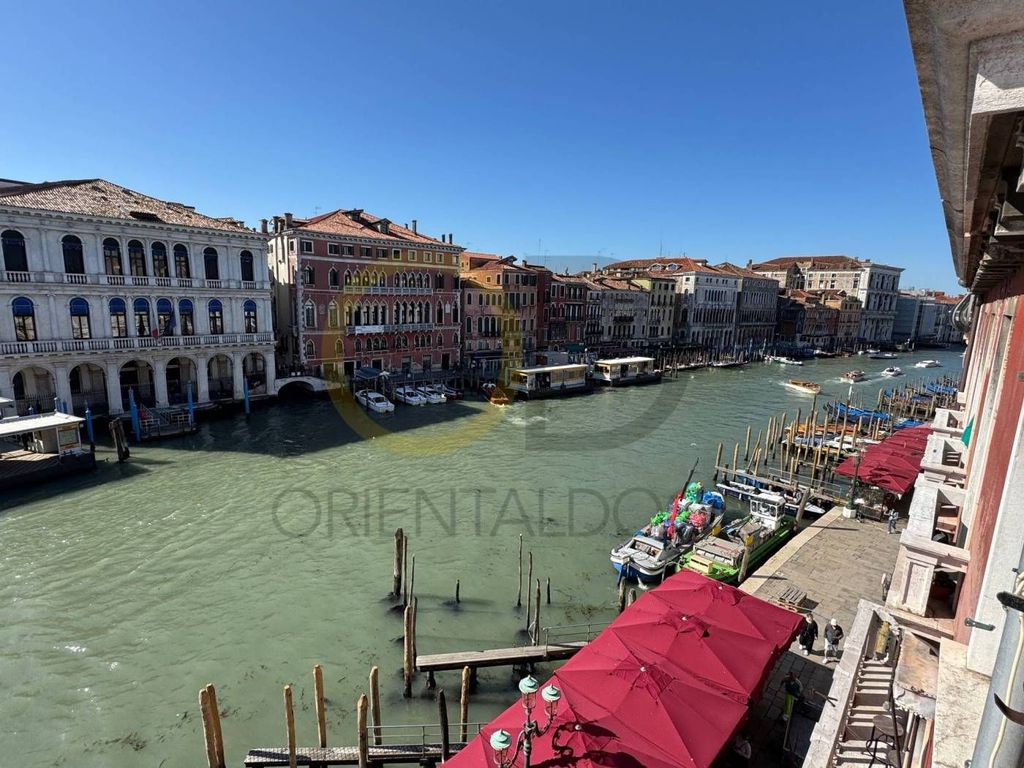 Luxury Apartment for sale in Venice, 1 380 000 €, Photo 3