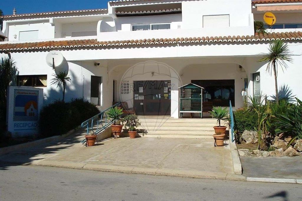 Luxury House for sale in Porches, 420 000 €, Photo 3