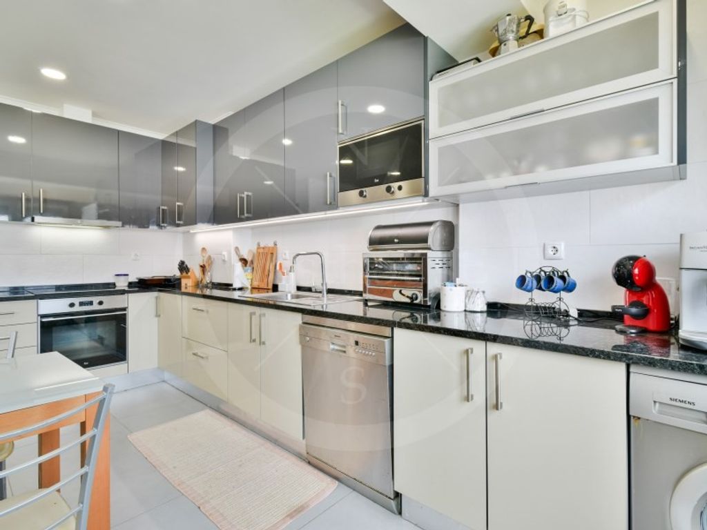 Appartement de luxe à vendre à Torres Vedras, 450 000 €, Photo 3
