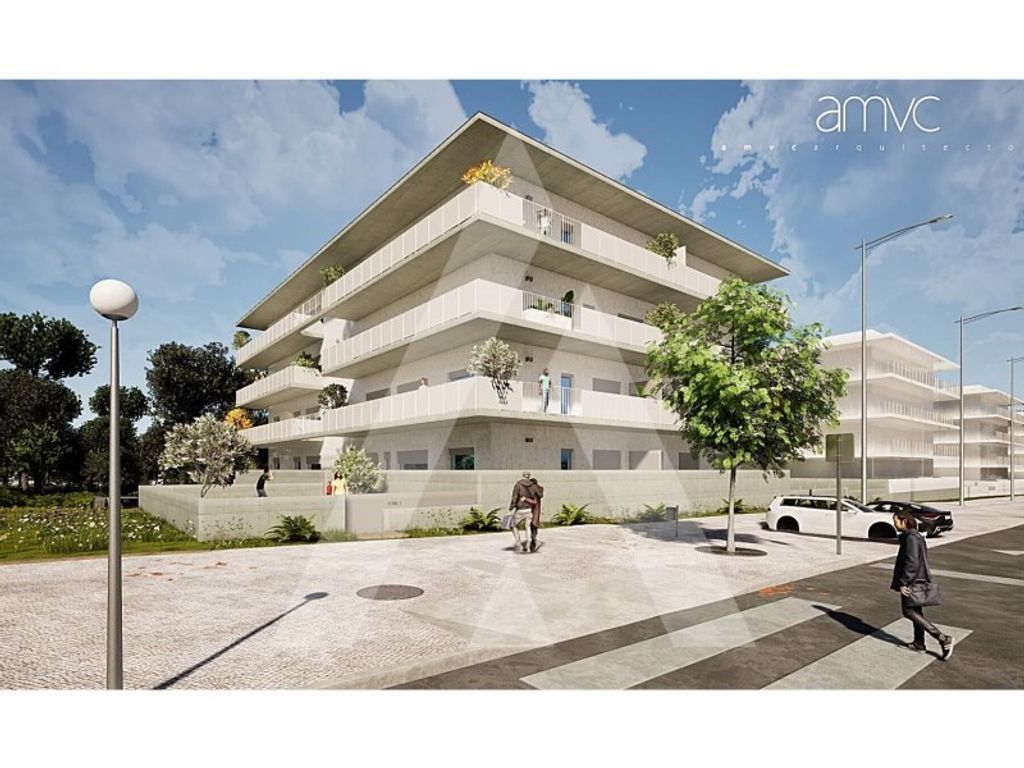 Luxury Apartment for sale in Viseu, 590 000 €, Photo 3
