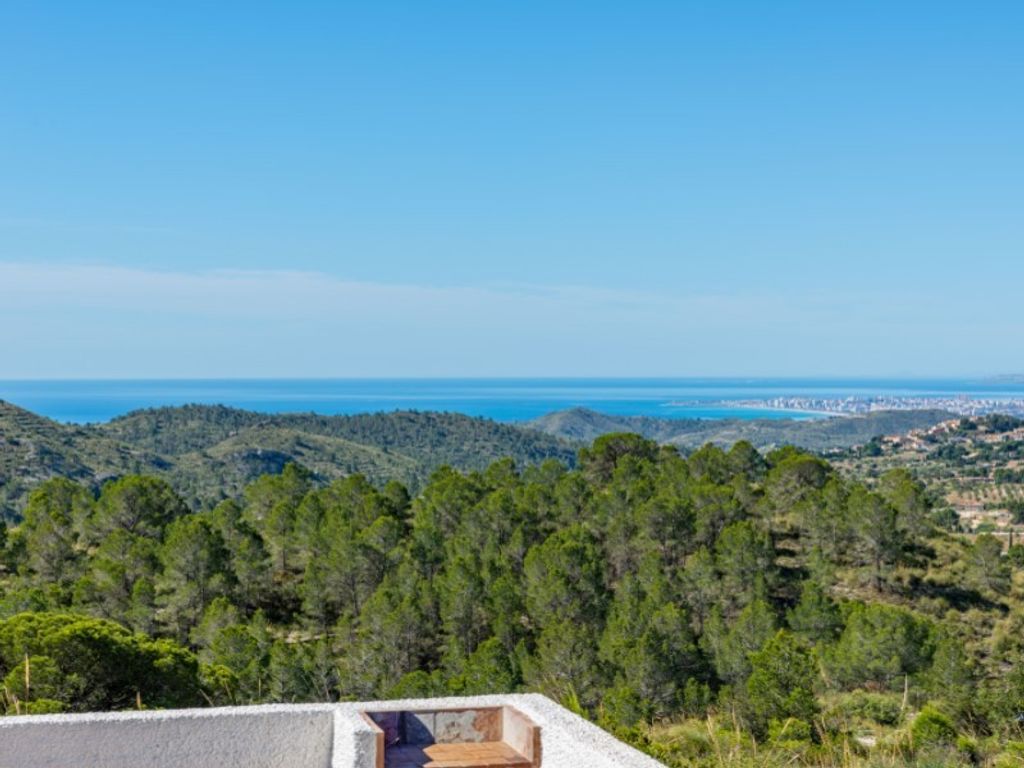 Maison de luxe à vendre à Aigües, 750 000 €, Photo 3