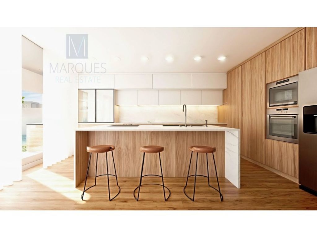 Luxury House for sale in Seixal, 625 000 €, Photo 4