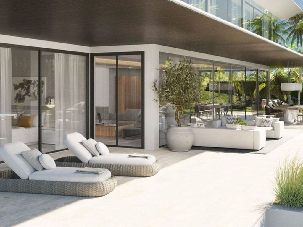Maison de luxe à vendre à Marbella, 4 990 000 €, Photo 4