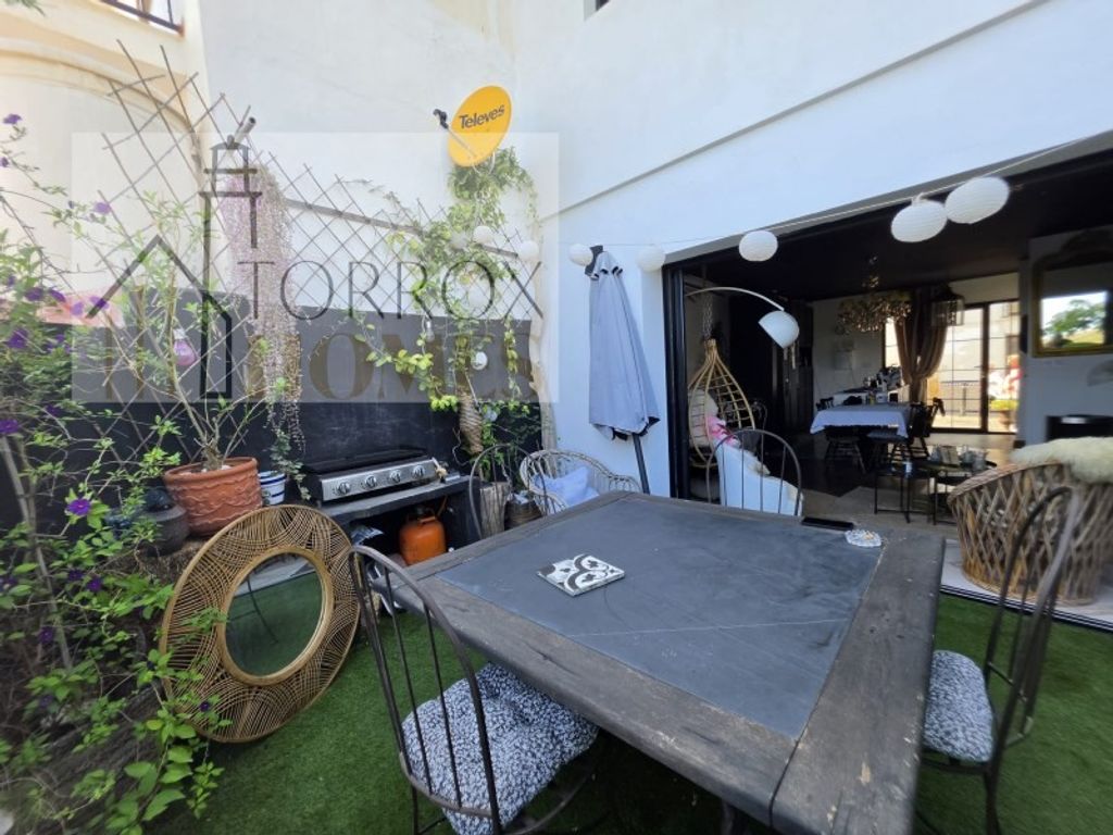 Maison de luxe à vendre à Torrox, 435 000 €, Photo 4