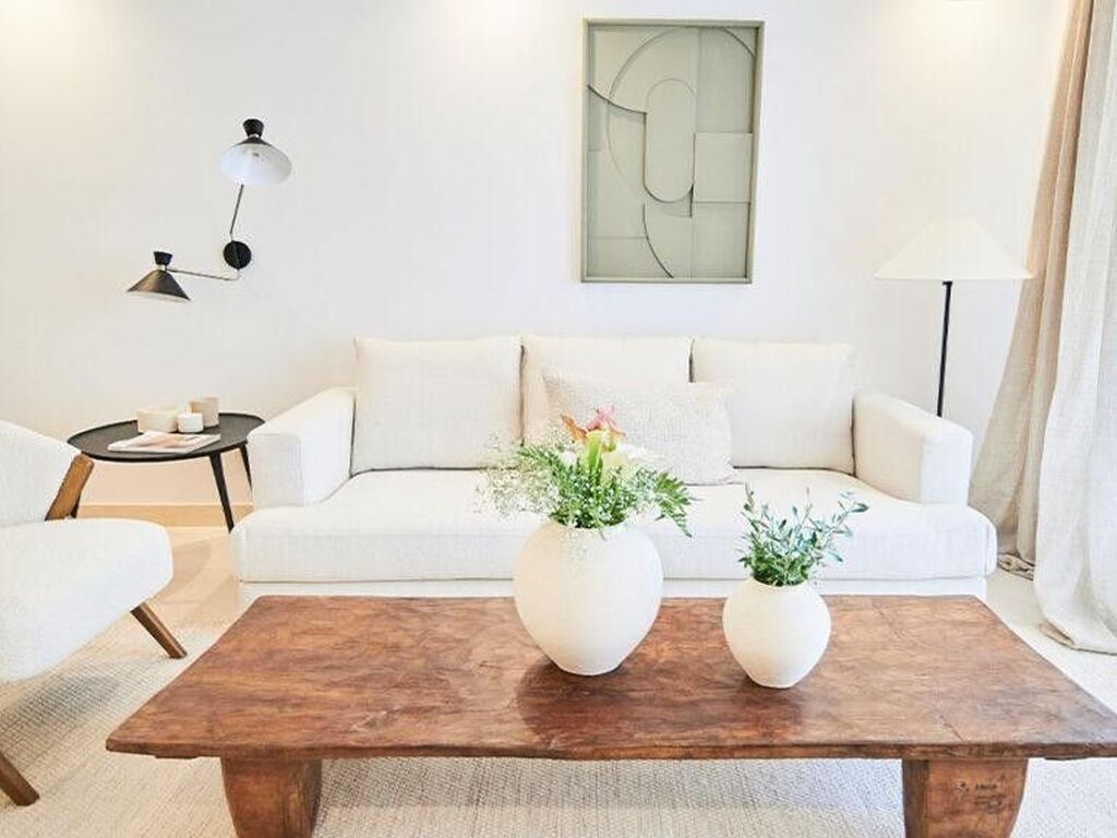 Appartement de luxe à vendre à Marbella, 538 000 €, Photo 4