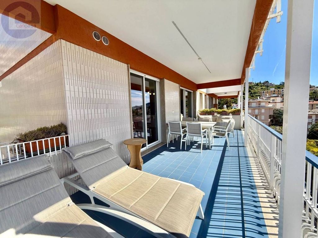 Appartement de luxe à vendre à San Remo, 785 000 €, Photo 4