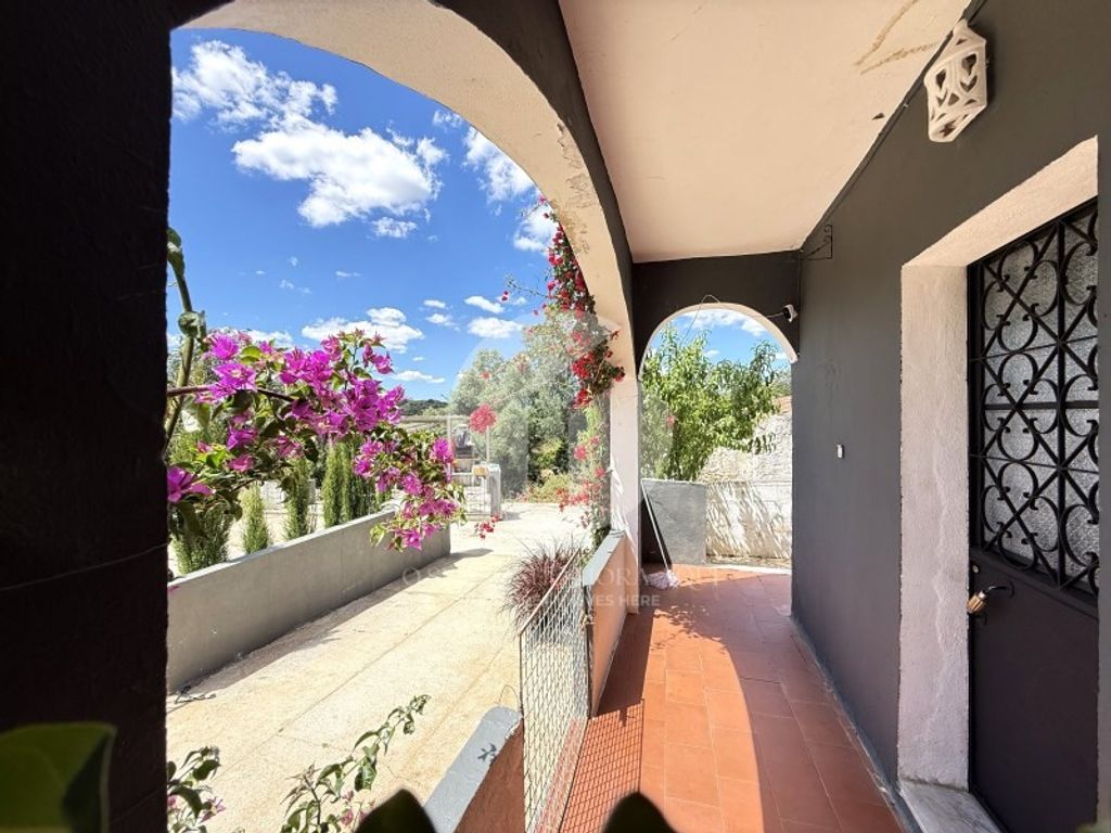 Maison de luxe à vendre à São Brás de Alportel, 425 000 €, Photo 4