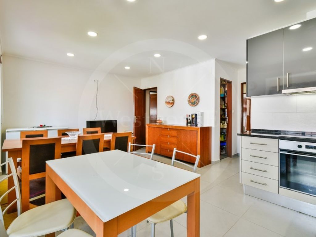 Appartement de luxe à vendre à Torres Vedras, 450 000 €, Photo 4