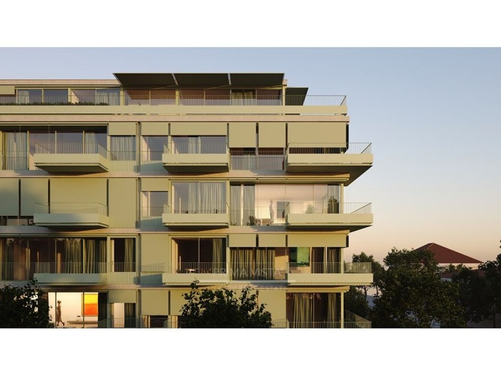 Appartement de luxe à vendre à Porto, 1 300 000 €, Photo 5