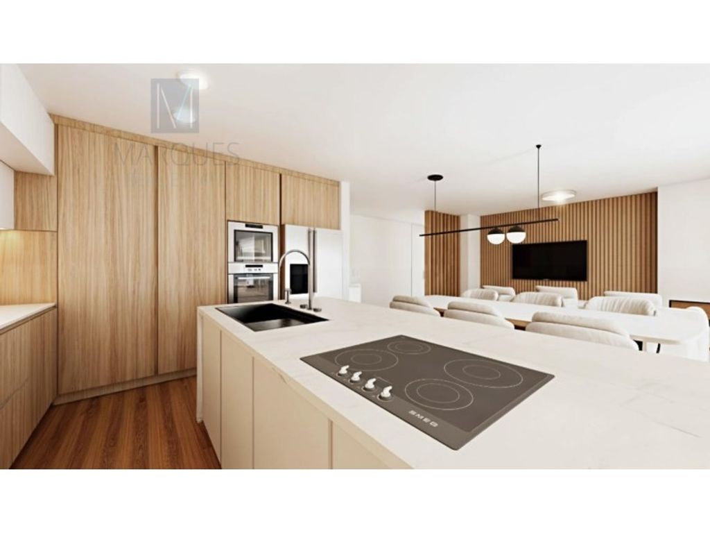 Luxury House for sale in Seixal, 625 000 €, Photo 5