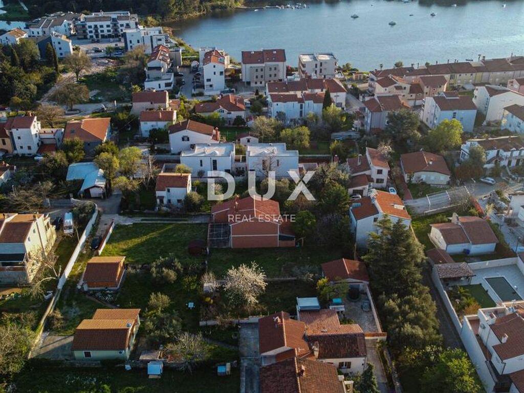 Luxury House for sale in Medulin, 750 000 €, Photo 5