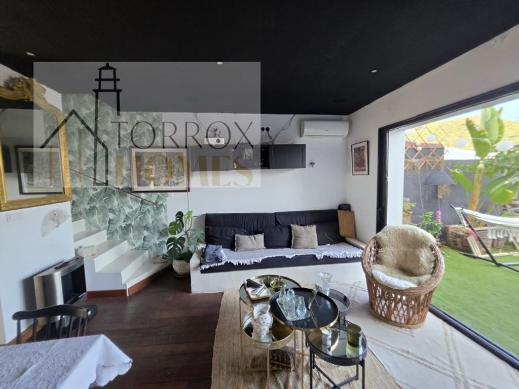 Maison de luxe à vendre à Torrox, 435 000 €, Photo 5