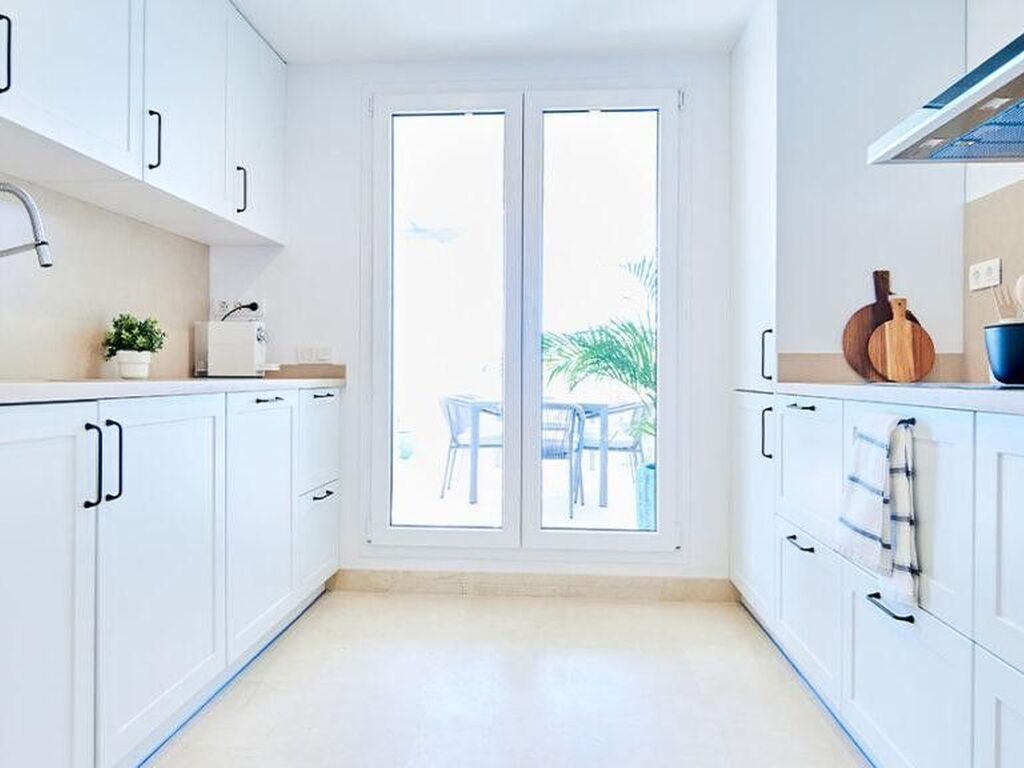 Appartement de luxe à vendre à Marbella, 538 000 €, Photo 5