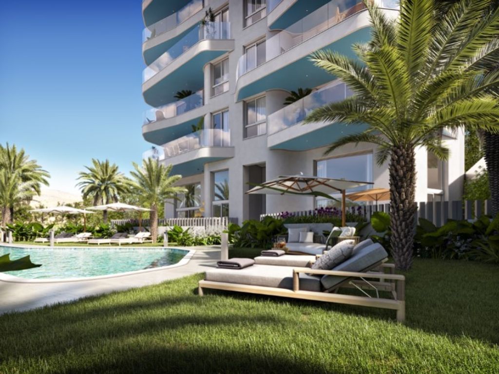 Appartement de luxe à vendre à Villajoyosa, 520 000 €, Photo 5