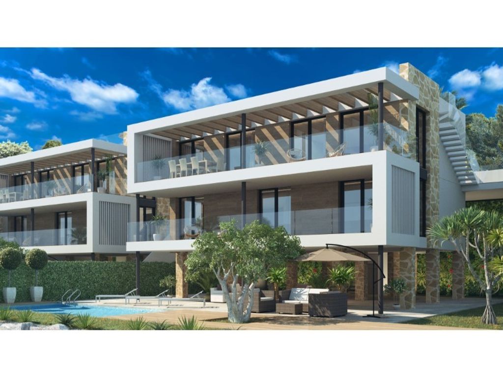 Maison de luxe à vendre à Rojales, 1 200 000 €, Photo 5