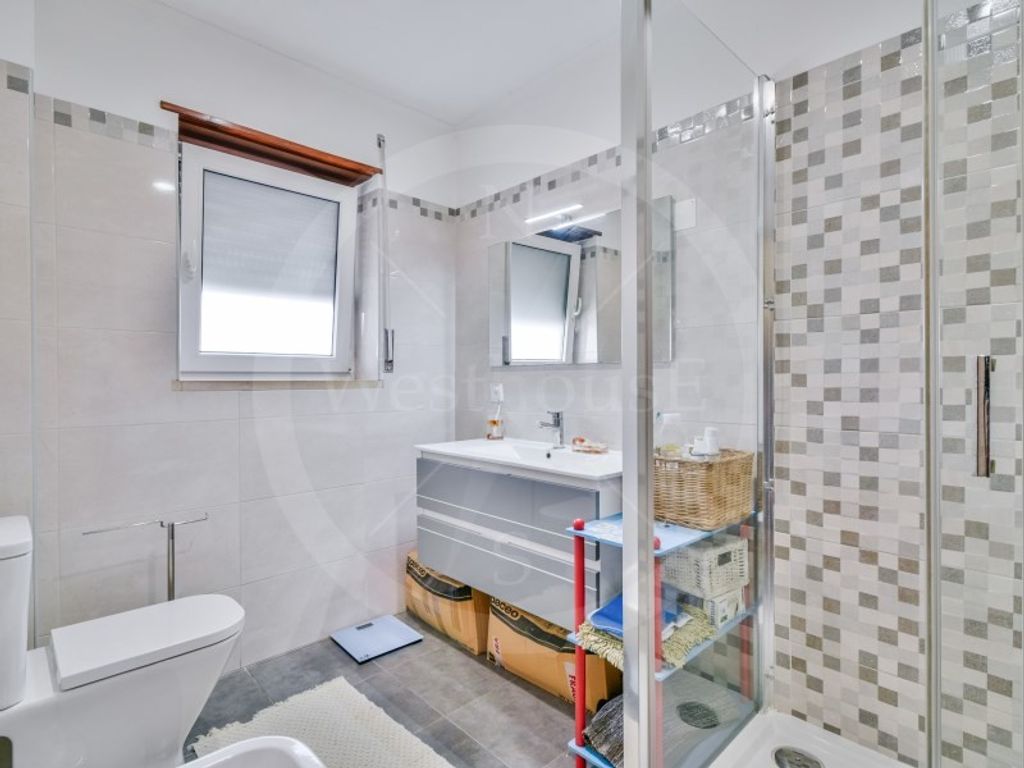 Appartement de luxe à vendre à Torres Vedras, 450 000 €, Photo 5