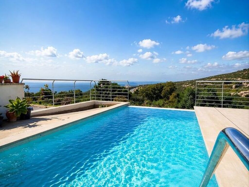 Luxury House for sale in Manilva, 650 000 €, Photo 6