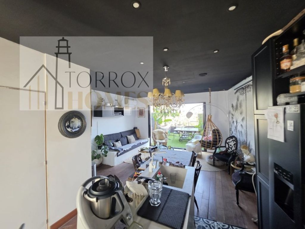 Maison de luxe à vendre à Torrox, 435 000 €, Photo 6