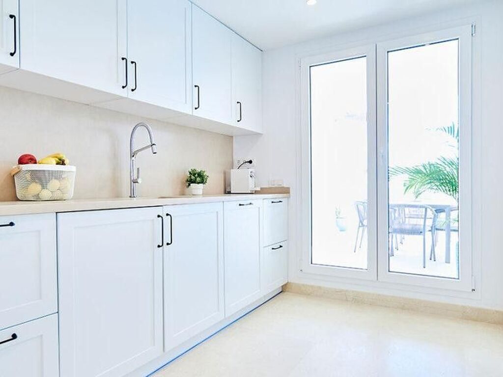 Appartement de luxe à vendre à Marbella, 538 000 €, Photo 6