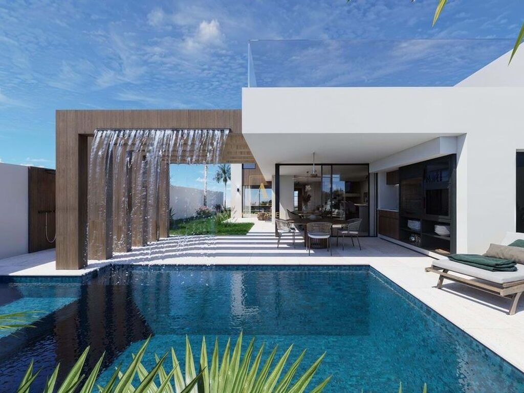 Maison de luxe à vendre à Torre-Pacheco, 890 000 €, Photo 6