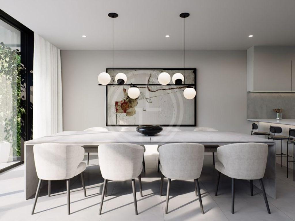 Maison de luxe à vendre à Faro, 950 000 €, Photo 6