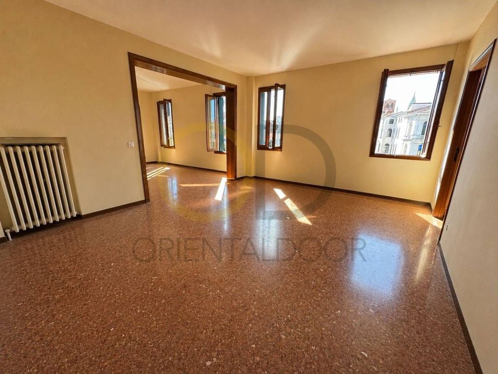 Luxury Apartment for sale in Venice, 1 380 000 €, Photo 6
