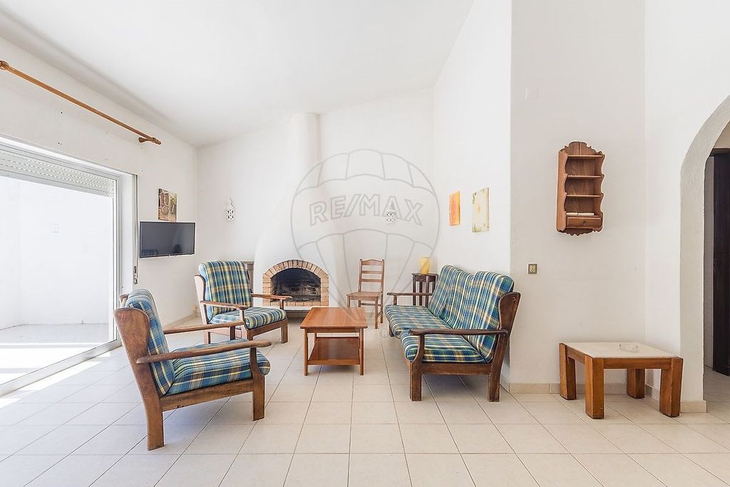 Luxury House for sale in Porches, 420 000 €, Photo 6