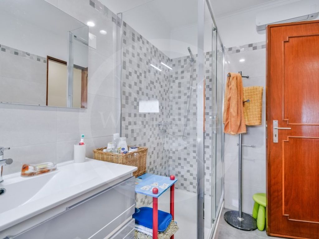 Appartement de luxe à vendre à Torres Vedras, 450 000 €, Photo 6