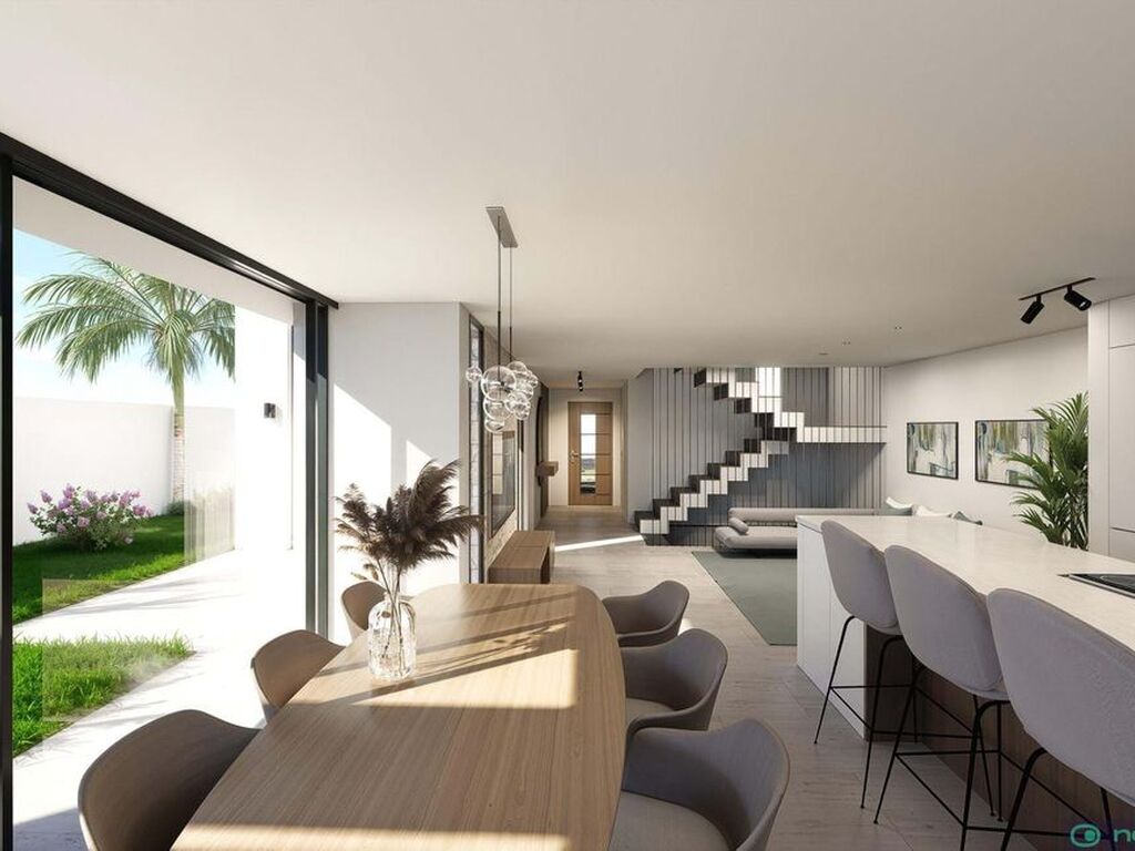 Maison de luxe à vendre à Torre-Pacheco, 890 000 €, Photo 6