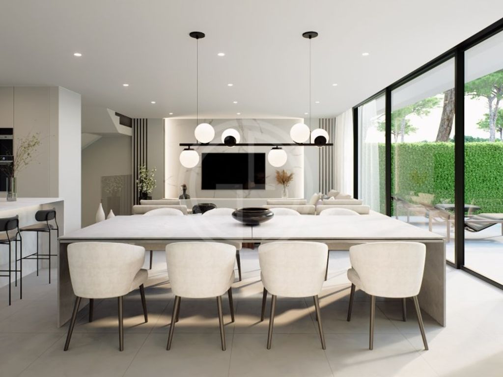 Maison de luxe à vendre à Faro, 950 000 €, Photo 7