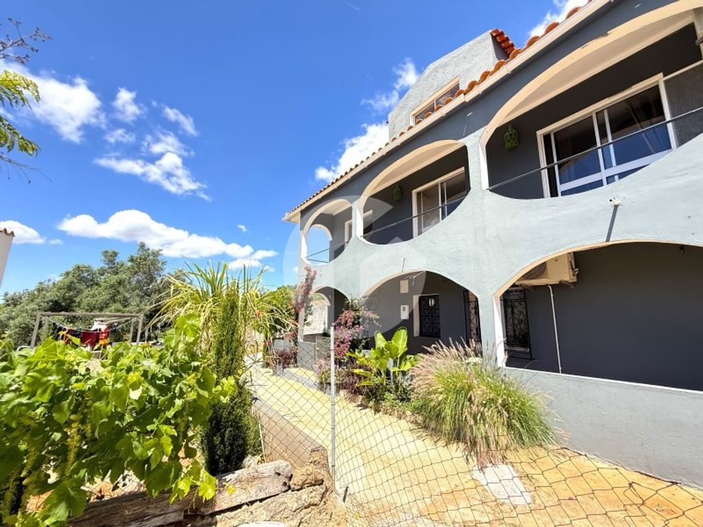 Maison de luxe à vendre à São Brás de Alportel, 425 000 €, Photo 7
