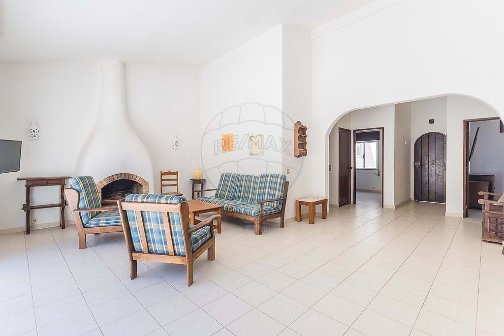 Luxury House for sale in Porches, 420 000 €, Photo 7