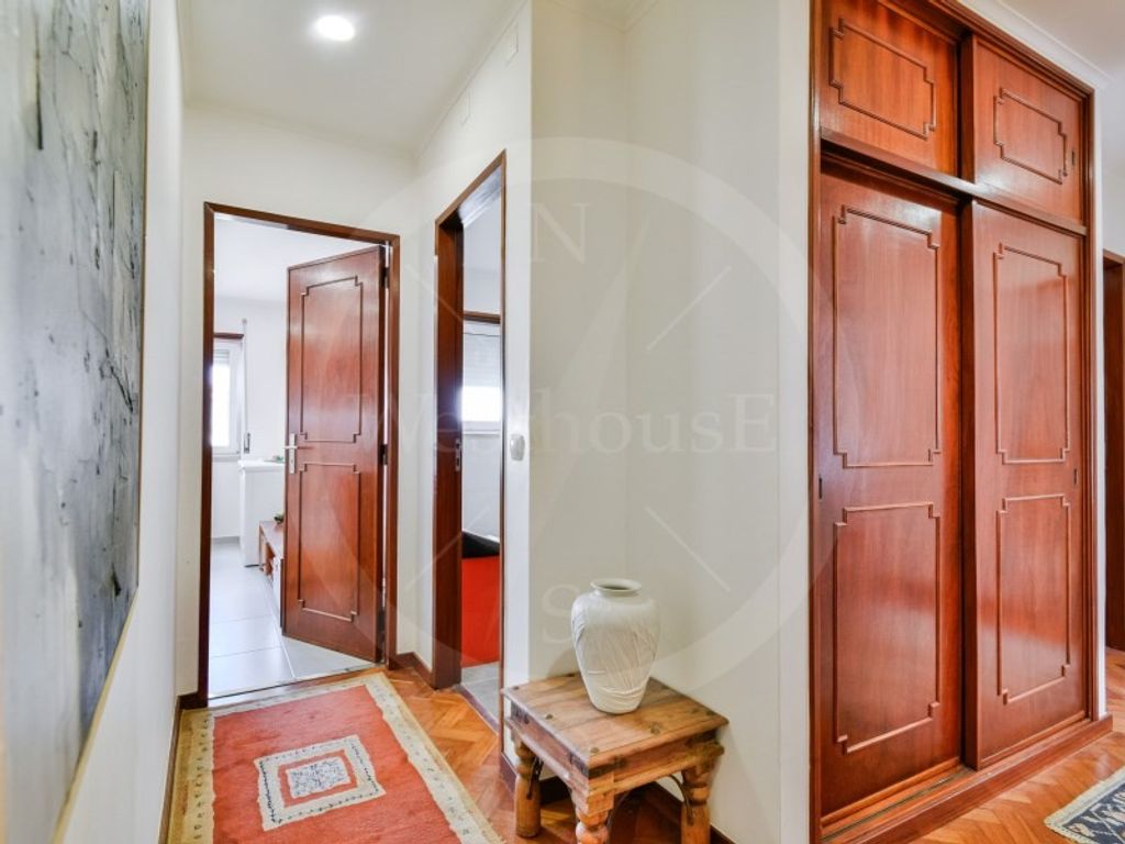 Appartement de luxe à vendre à Torres Vedras, 450 000 €, Photo 7
