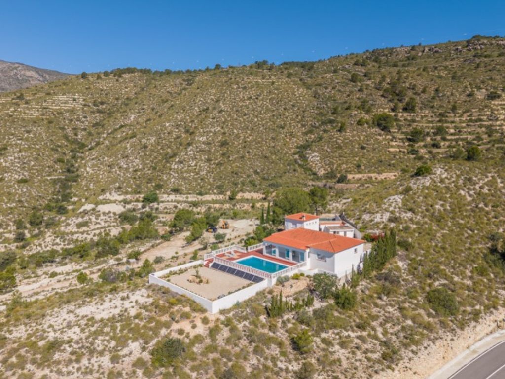 Maison de luxe à vendre à Aigües, 750 000 €, Photo 7