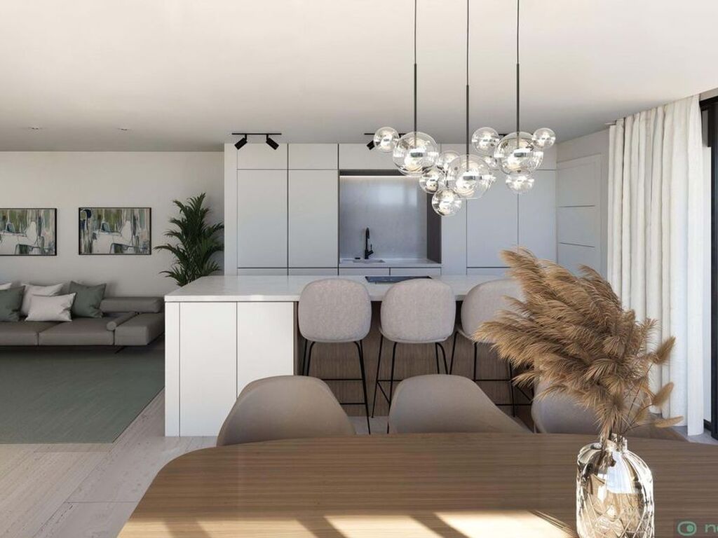 Maison de luxe à vendre à Torre-Pacheco, 890 000 €, Photo 7