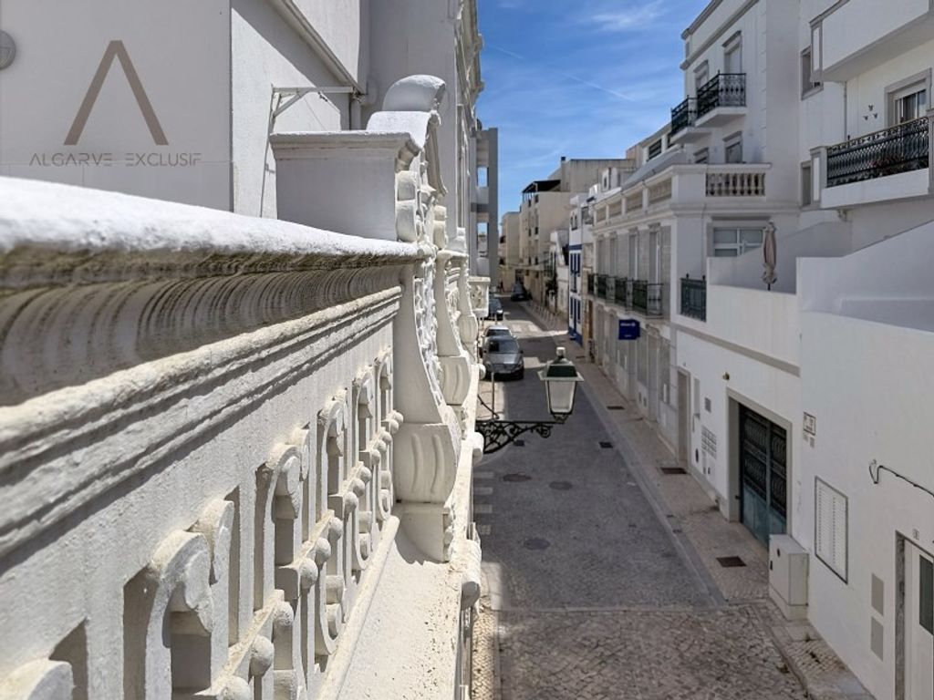 Luxury House for sale in Olhão, 430 000 €, Photo 3