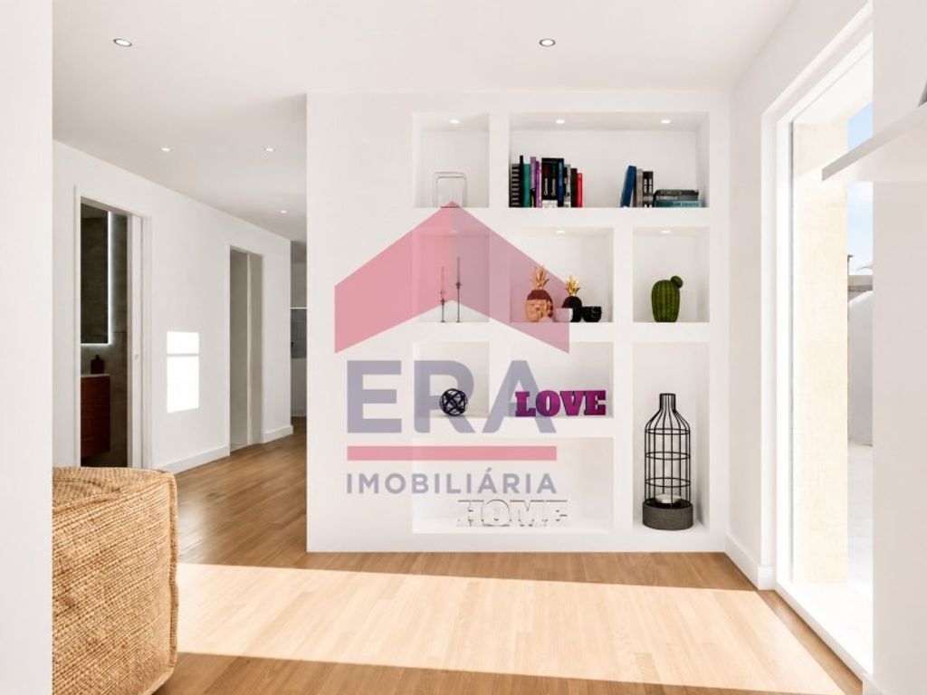 Maison de luxe à vendre à Peniche, 420 000 €, Photo 5
