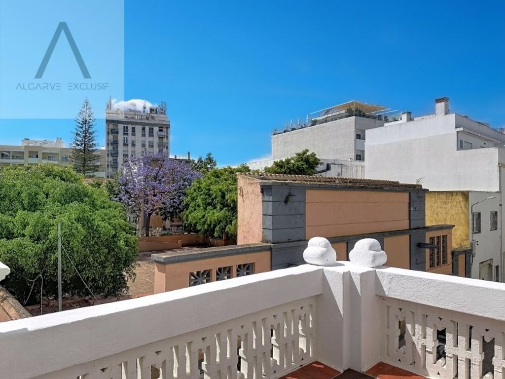Luxury House for sale in Olhão, 430 000 €, Photo 6