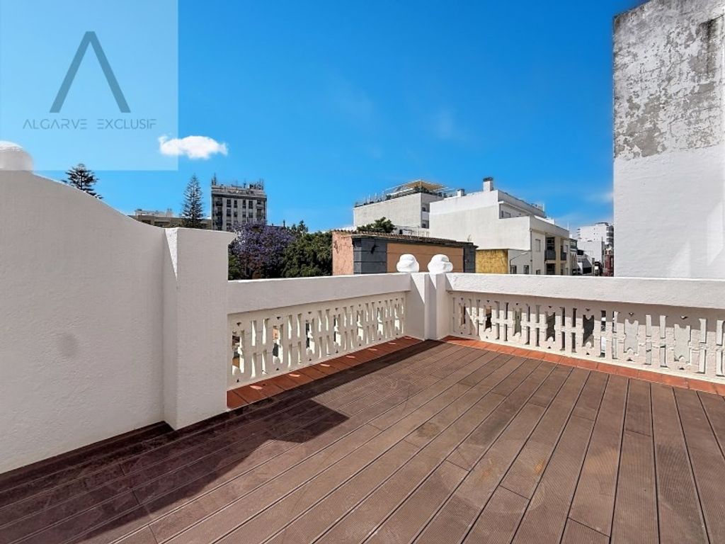 Luxury House for sale in Olhão, 430 000 €, Photo 7