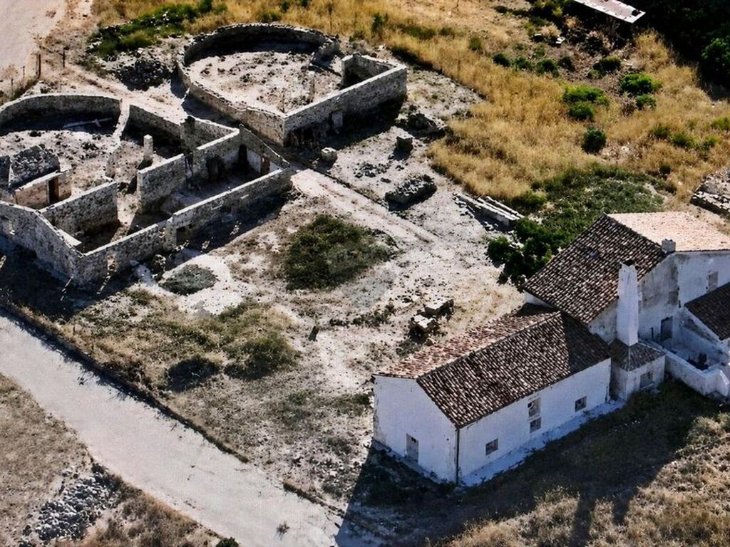 Maison de luxe à vendre à Pula, 990 000 €, Photo 7