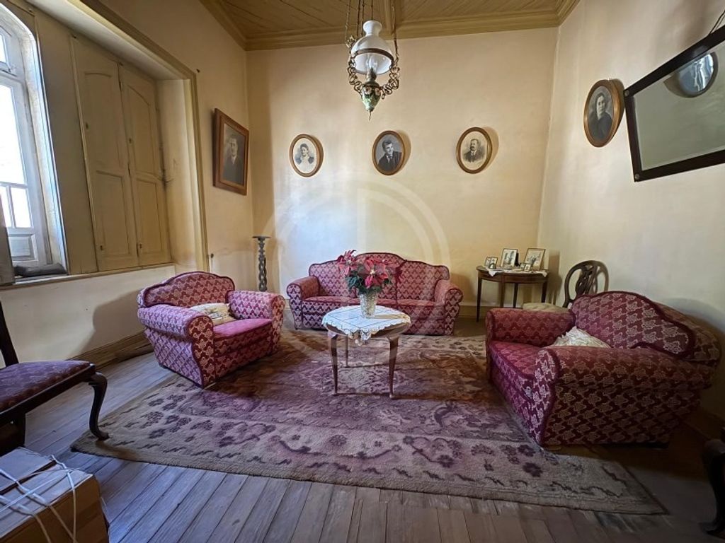 Maison de luxe à vendre à Albufeira, 600 000 €, Photo 1