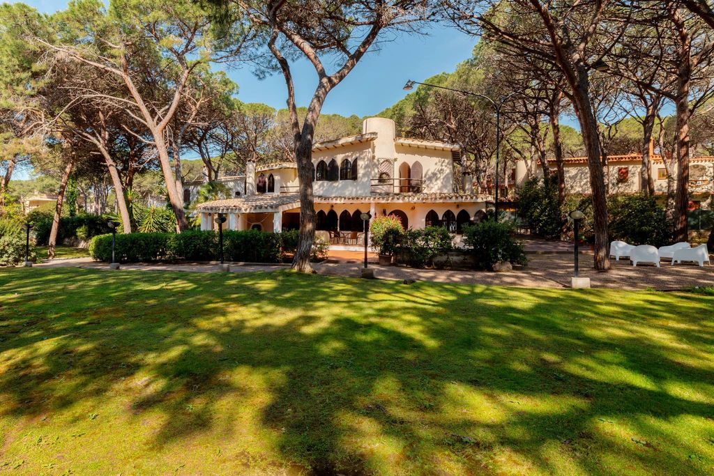 Luxury House for sale in Pula, 850 000 €, Photo 1