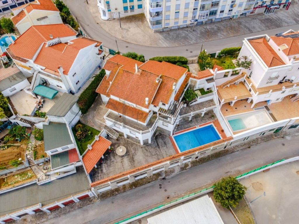 Luxury House for sale in Seixal, 1 200 000 €, Photo 2