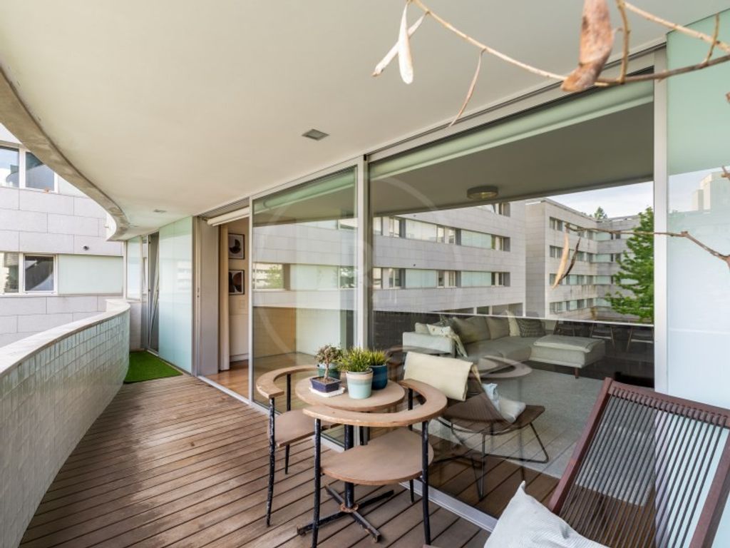 Appartement de luxe à vendre à Porto, 749 000 €, Photo 2