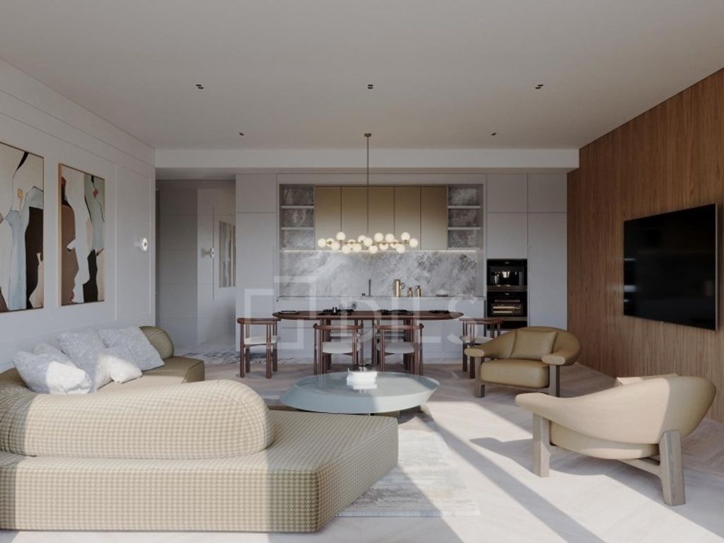 Luxury Apartment for sale in Faro, 680 000 €, Photo 2