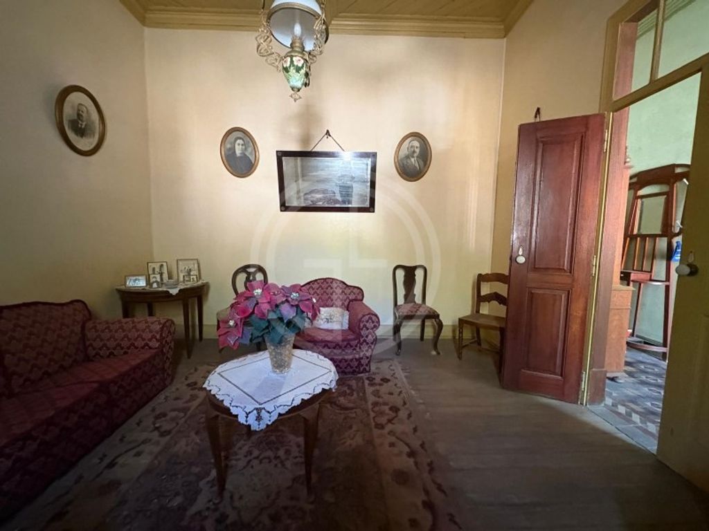 Maison de luxe à vendre à Albufeira, 600 000 €, Photo 2