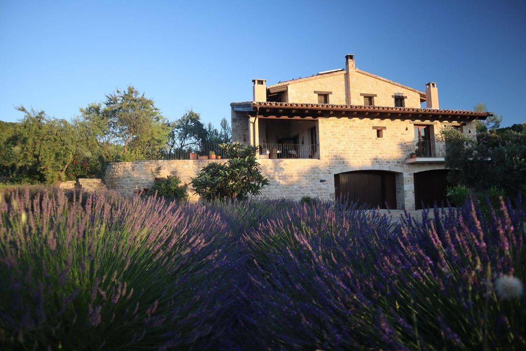 Luxury House for sale in La Fresneda, 599 000 €, Photo 2